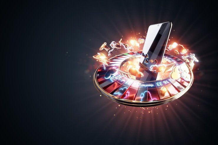 Antarmuka platform cupangjp menampilkan pasar sportsbook Liga 1, permainan kasino langsung, dan opsi pembayaran lokal DANA dan OVO