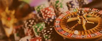 Transaksi deposit cupangjp melalui OVO dan GoPay