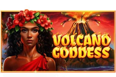 cupangjp featured game showcase
