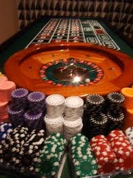 Metode pembayaran lokal DANA, OVO, GoPay, QRIS, dan BCA terintegrasi di cupangjp Togel Market